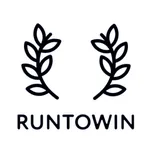 RunToWin icon