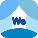 WeCare - Community Management icon