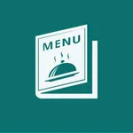 Restaurant Online icon