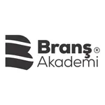 Branş Akademi Video Çözüm icon