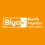 Biyotik Video Çözüm icon