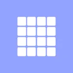 CardDuel Online icon