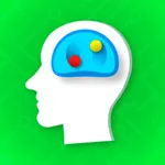 Train the Brain - Coordination icon