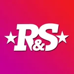 R&S | Russia icon