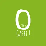 0 Gaspi ! icon