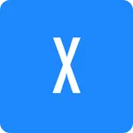 DevExpress Xamarin Gallery icon