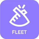 LastMile fleet icon