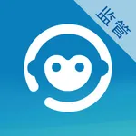 多伦驾培监管 icon