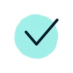 Clear Fashion – Impact Score icon