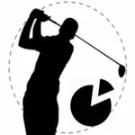 IGolfStats icon