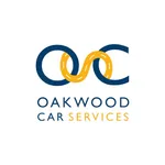 Oakwood Cars icon