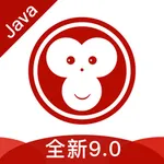 悟空CRM（JAVA）-9.0 icon