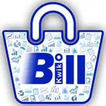 Billkwik Companion icon