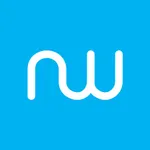 wiTemp-nonwatio icon