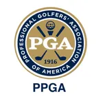 Philadelphia PGA Section icon