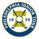 Philadelphia PGA Jr. Tour icon