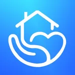 IP Home icon