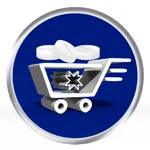 Millcompras icon