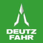 myDEUTZ-FAHR icon