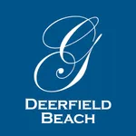 Grand Villa of Deerfield Beach icon