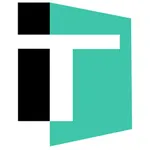 iTranscript360 icon