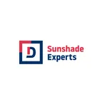 SUNSHADE EXPERTS icon