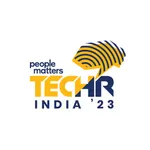 People Matters TechHR icon