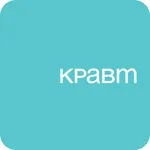 КРАВТ icon