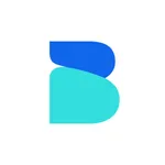 BigSpring icon