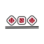 Sushilife icon