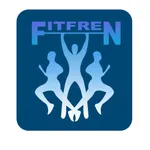 Fitfren icon