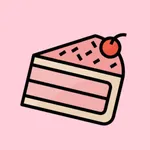 Cake Run icon