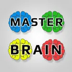 MasterBrain icon