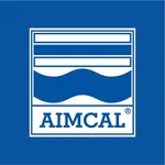 AIMCAL icon