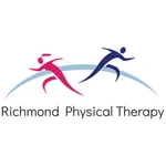 Richmond Physical Therapy icon