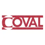 COVAL Coaching icon