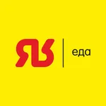 ЯЯ еда icon