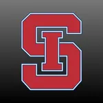 SI Prep icon