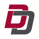 Dashing Drivers icon