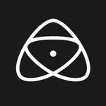 AtomRemote icon