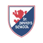 St. David's School icon