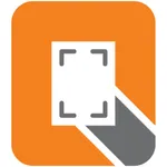 iQrexApp icon