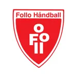 Follo HK icon