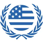 MyDiplomat icon