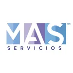 MAS Servicios Proveedor icon