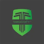 Tawako3aty icon