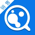 格物销售端 icon