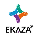 EKAZA icon