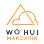 Wo Hui Mandarin icon