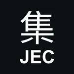 JEC AQUARIUS HA icon